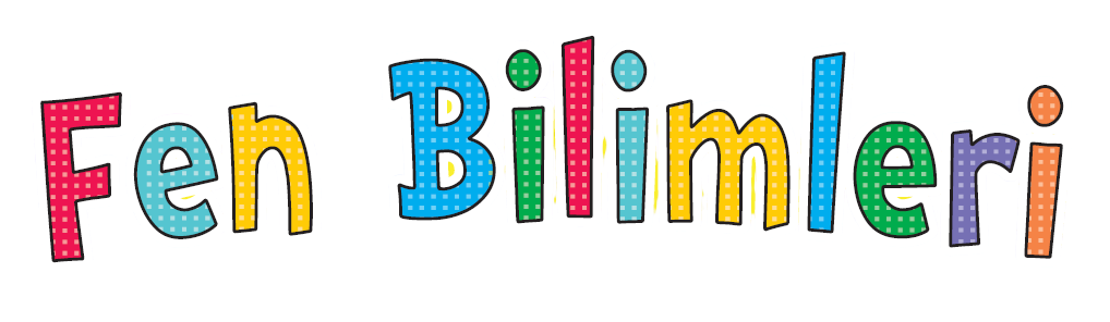 Fen Bilimleri